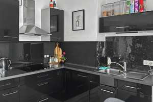Mehrfamilienhaus mit 2 sofort verfügbaren Wohneinheiten in zentraler Lage von Osnabrück – Die vollständige Adresse der Immobilie erhältst du vom Anbieter., 49084 Schinkel, Osnabrück – Vorschaubild 7