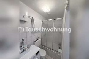 Tauschwohnung: Altbauwohnung in ruhiger Lage – Thumbstr. 57, 51103 Kalk (Ortsteil), Köln – Vorschaubild 9