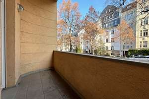 Property thumbnail 6