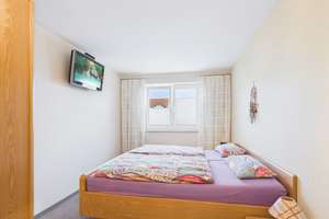 Bezugsfreie 3-Zimmerwohnung am See! – Regenbogen 54, 4207 Lausen-Grünau, Leipzig – Vorschaubild 10