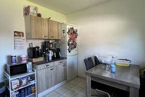 Erdgeschosswohnung zu vermieten – Haslacher Weg 26a, 51063 Mülheim (Ortsteil), Köln – Vorschaubild 3