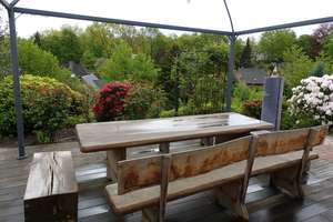 wunderschönes Einfamilienhaus im Top Zustand und super Lage – Marmstorfer Postraße 15, 21077 Marmstorf, Hamburg – Vorschaubild 7
