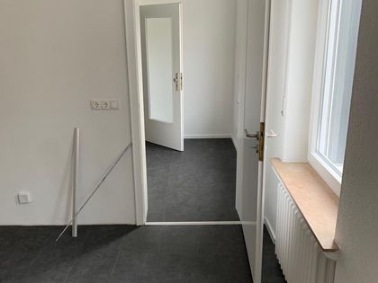Wohnung Mieten In Lannesdorf Immobilienscout24