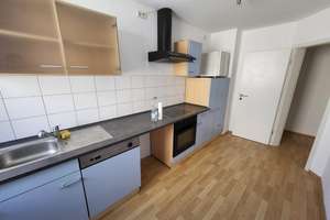 Schöne 2 zimmer Wohnung nahe des Phönix Sees – 44263 Hörde (Ortsteil), Dortmund – Vorschaubild 8