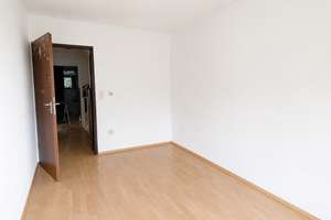 Einfamilienhaus mit großzügigem Garten und viel Gestaltungspotenzial – Karmelitenweg 38, 45307 Kray, Essen – Vorschaubild 28