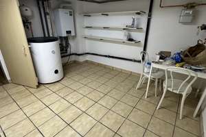 Property thumbnail 24