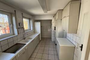 PROVISIONSFREI: 2-FH mit großem Garten, Garage & moderner Heizung (2023) – Pumpe 7, 52249 Eschweiler – Vorschaubild 20