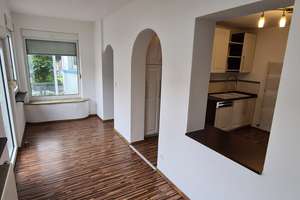 Preiswertes gepflegtes 5-Zimmer-Reihenendhaus – Die vollständige Adresse der Immobilie erhältst du vom Anbieter., 31785 Hameln – Vorschaubild 6