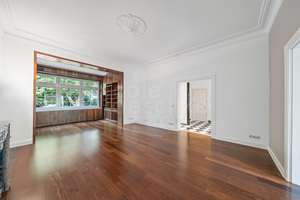 Die Lage macht den Unterschied..... – Die vollständige Adresse der Immobilie erhältst du vom Anbieter., 22085 Uhlenhorst, Hamburg – Vorschaubild 6
