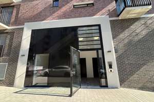 Property thumbnail 4