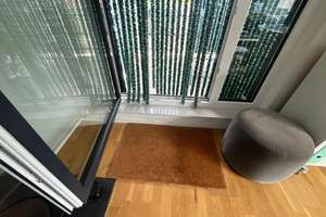 Exklusive Neubau-Wohnung aus 2022 mit 4-Zimmern, Top – Mülgaustraße 213, 41199 Odenkirchen-Mitte, Mönchengladbach – Vorschaubild 12