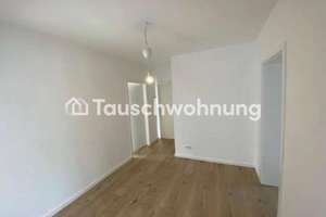 Tauschwohnung: 3-Zimmer-Wohnung in Düsseldorf, Stadtbezirk 3 – 40217 Friedrichstadt, Düsseldorf – Vorschaubild 4