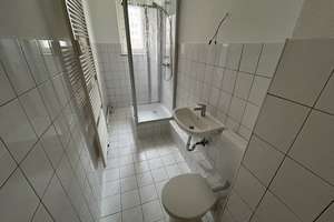 Helle Erdgeschosswohnung mit Balkon sucht neuen Mieter! – Eickendorfer Str. 8, 39122 Fermersleben, Magdeburg – Vorschaubild 8