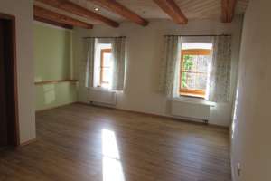 WG-Leupolz: Großartiges Objekt! Erhaben und wunderschön! Handwerker aufgepasst! – Kisslegger Str. 25, 88239 Wangen im Allgäu – Vorschaubild 20