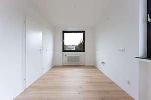 Traum-Wohnung auf dem Dönberg - ERSTBEZUG - Wunderschönes Zuhause mit großem Süd-Balkon  – Am Krüppershaus 87, 42111 Uellendahl-Katernberg, Wuppertal – Vorschaubild 12