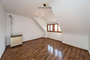 ** Klein, fein und voller Möglichkeiten: 1-Zimmer-Wohnung in Stuttgart-Obertürkheim ** – Die vollständige Adresse der Immobilie erhältst du vom Anbieter., 70329 Uhlbach, Stuttgart – Vorschaubild 3