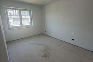 Neubau-Liebe in Bad Vilbel: Gemütliche 2-Zimmer-Wohnung. – Fraunhoferstraße 10, 61118 Bad Vilbel – Vorschaubild 7