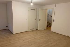 Property thumbnail 19