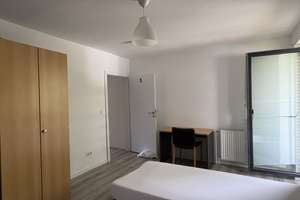 Exklusiv bei KARSTEN IMMOBILIEN:  hohe Rendite durch Zimmervermietung, Kapitalanlage in Springe – Die vollständige Adresse der Immobilie erhältst du vom Anbieter., 31832 Springe – Vorschaubild 9