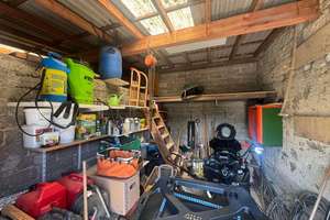 Einfamilienhaus in Waldsolms – Die vollständige Adresse der Immobilie erhältst du vom Anbieter., 35647 Waldsolms – Vorschaubild 15