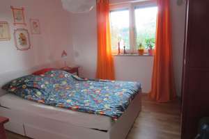Pasing 2-Zi-Whg Neubau 2.OG SW-Balkon EBK – Varnhagenstr. 2, 82141 Pasing, München – Vorschaubild 28