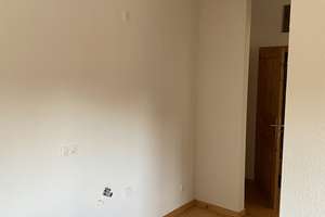 hübsche 2 Zimmerwohnung - gerne an Studenten  - modernisiert - nähe FH (E0128) – Hofstraße 53, 41065 Dahl, Mönchengladbach – Vorschaubild 4