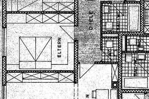 Property thumbnail 32