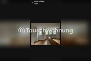 Tauschwohnung: 2 Zimmer Wohnung in Wiesbaden Nordost – Die vollständige Adresse der Immobilie erhältst du vom Anbieter., 65193 Nordost, Wiesbaden – Vorschaubild 18