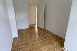 Charmante 3-Zimmer Wohnung mit Balkon – Friedrichshagener str 58, 12555 Berlin – Vorschaubild 10