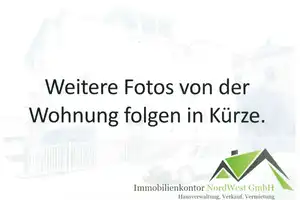 !! NEU SANIERT !! Helle 2-Raum-Wohnung mit Einbaucküche! – Braunschweiger Straße 6, 1127 Dresden – Vorschaubild 8