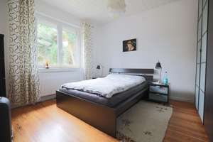 Solide Immobilie im begehrten Stadtteil Eißendorf – Die vollständige Adresse der Immobilie erhältst du vom Anbieter., 21075 Eißendorf, Hamburg – Vorschaubild 5