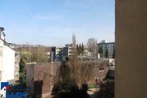 Mehr als gewohnt - Schöne 2-Zimmerwohnung in Wuppertal-Barmen – Gewerbeschulstr. 127, 42289 Wuppertal – Vorschaubild 9
