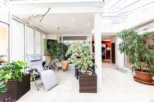 Modernisierter Bungalow in ruhiger Lage mit Wintergarten - ein Traum zum Wohlfühlen! – Pinneberg (Kreis) – Vorschaubild 6