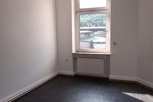 2 Zimmer Wohnung ab sofort – Dammstr 2, 58135 Haspe-Ost, Hagen – Vorschaubild 6