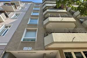 Property thumbnail 15