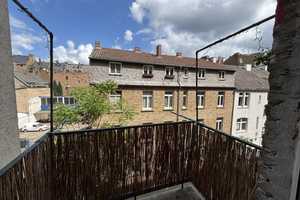 Property thumbnail 9