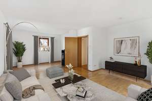 Property thumbnail 21