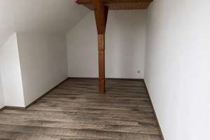 Zentral in Braunschweig: 3-Zimmer-Wohnung mit 85 m² – Wilhelmstraße 00, 38100 Innenstadt, Braunschweig – Vorschaubild 6