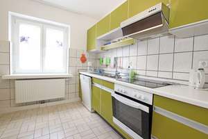 Modernisiertes Zweifamilienhaus für komfortables Mehrgenerationenwohnen in Bad Schwartau – Die vollständige Adresse der Immobilie erhältst du vom Anbieter., 23611 Bad Schwartau – Vorschaubild 14