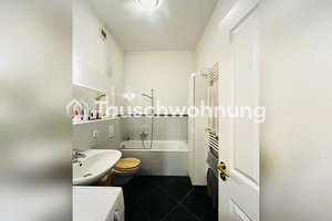 Tauschwohnung: Berlin-Charlottenburg: Charmante Wohnung – Die vollständige Adresse der Immobilie erhältst du vom Anbieter., 10627 Charlottenburg, Berlin – Vorschaubild 6