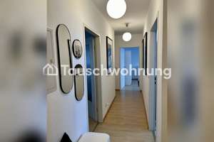 Tauschwohnung: 4 Zimmer-DG Wohnung in Bonn Duisdorf zum Tausch – Die vollständige Adresse der Immobilie erhältst du vom Anbieter., 53123 Duisdorf, Bonn – Vorschaubild 3