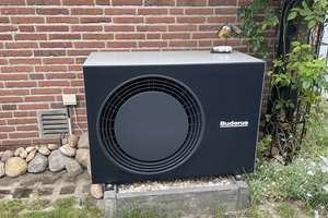 Energetisch saniertes EFH in Alt-Nettelnburg mit traumhaftem Gartenparadies – Die vollständige Adresse der Immobilie erhältst du vom Anbieter., 21035 Bergedorf (Ortsteil), Hamburg – Vorschaubild 6
