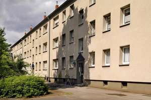 2-Zimmer-Wohnung in Duisburg Huckingen – Meister-Arenz-Straße 18, 47259 Huckingen, Duisburg – Vorschaubild 2