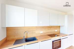 Wunderschöne 2-Zimmer-Wohnung in toller Lage! – Die vollständige Adresse der Immobilie erhältst du vom Anbieter., 90461 Eberhardshof, Nürnberg – Vorschaubild 7