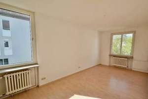 RUDOWER HÖHE // STADTVILLA  BJ. 1985// 4-ZI. ETW// 1.OG// GRÜNBLICK // GARTEN // € 415.000,- //94 QM – Neudecker Weg xx, 12355 Rudow, Berlin – Vorschaubild 11
