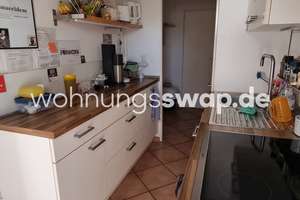 Wohnungstausch: Kempener Straße 90 – Kempener Straße 90, 50400 Nippes (Ortsteil), Köln – Vorschaubild 2