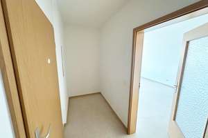 Moderne 2-Zimmer-Wohnung mit Balkon und offenem Wohn-Essbereich – zentrumsnah & energieeffizient – Die vollständige Adresse der Immobilie erhältst du vom Anbieter., 39114 Werder, Magdeburg – Vorschaubild 2