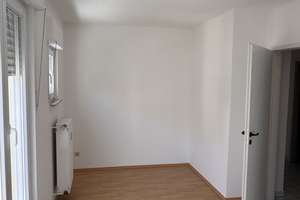 schöne 3-Zimmer-Wohnung in zentraler Lage von Remscheid – Die vollständige Adresse der Immobilie erhältst du vom Anbieter., 42853 Stadtpark, Remscheid – Vorschaubild 9