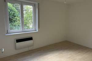 4 Zimmer Wohnung in Kaltental – Hornisgrindenweg 3, 70569 Kaltental, Stuttgart – Vorschaubild 6