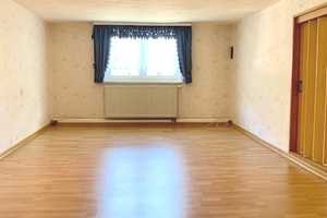 Einfamilienhaus in schöner  Lage ! – Vogtlandkreis – Vorschaubild 25